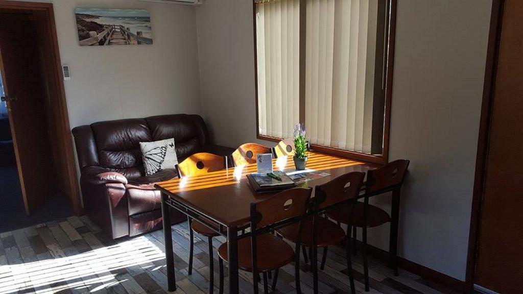 Havana Villas Όλμπανι Εξωτερικό φωτογραφία