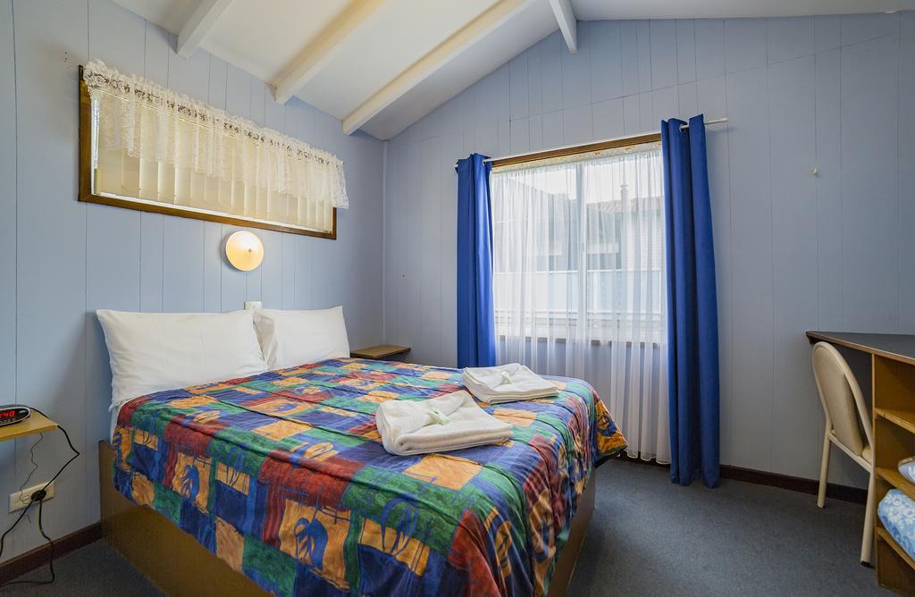 Havana Villas Όλμπανι Εξωτερικό φωτογραφία