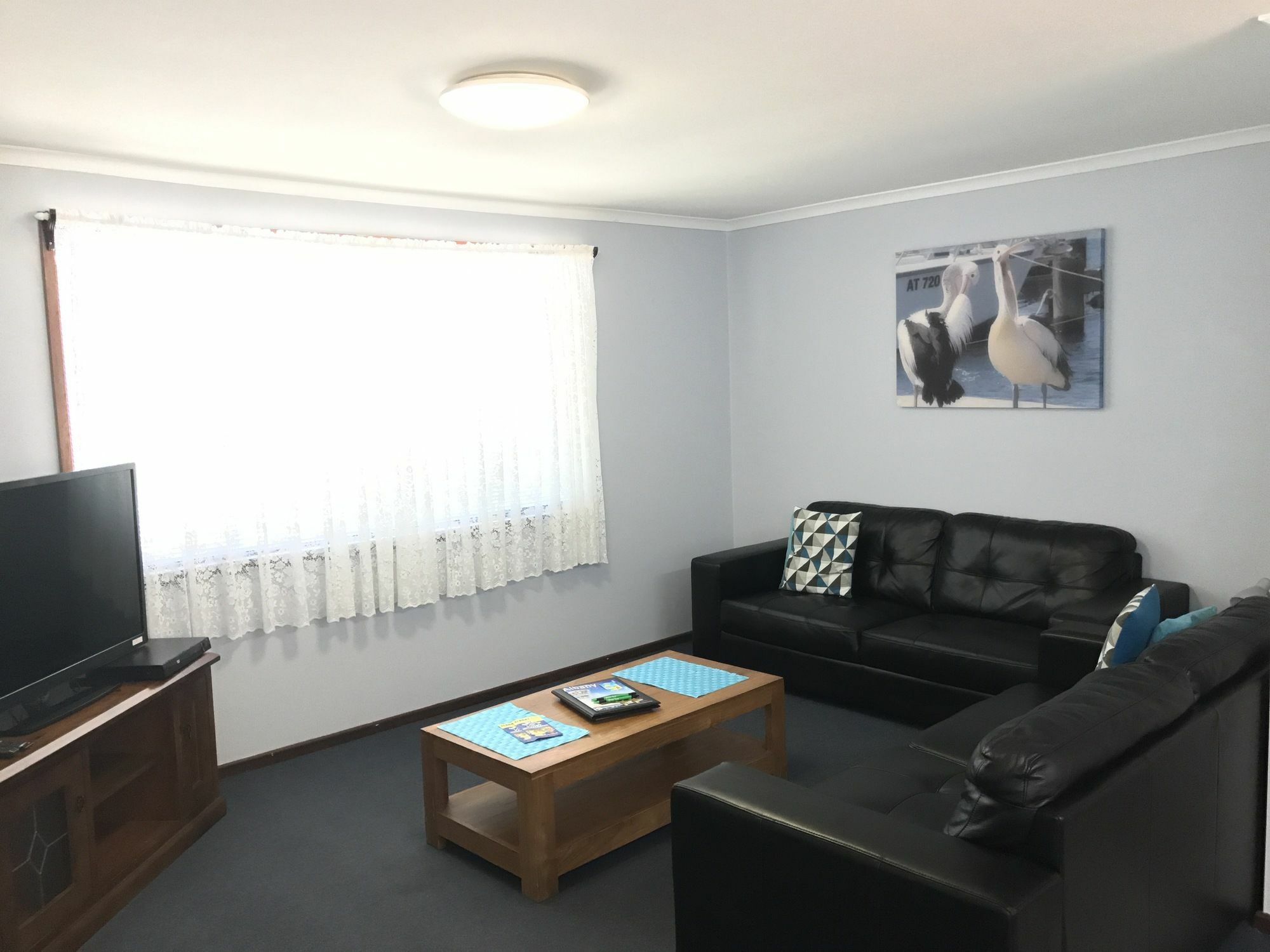 Havana Villas Όλμπανι Εξωτερικό φωτογραφία